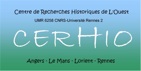 Logo CERHIO
