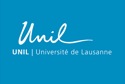 Institut universitaire d'histoire de la médecine et de la santé publique, Lausanne